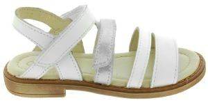 ��������� �������� ASTER TCHAK 415573 �����/���� (EU:34)