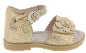 ��������� �������� ASTER MAJANE 546633 �������/����� (EU:21)