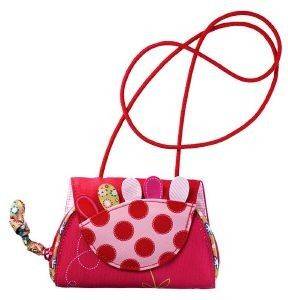 - LILLIPUTIENS  [86210]