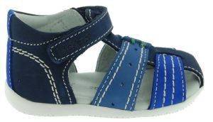 �������������� KICKERS BIGBAZAR 209055 ���� �����/������� (EU:22)