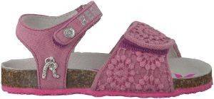 ������ REPLAY AWABA 0052T/025 ����/������ (EU:24)