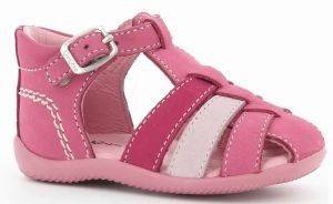 ΠΕΔΙΛΟ KICKERS BIGFLY 472062 ΡΟΖ/ΦΟΥΞΙΑ (EU:22) ΠΕΔΙΛΟ KICKERS BIGFLY 472062 ΡΟΖ/ΦΟΥΞΙΑ (EU:22)