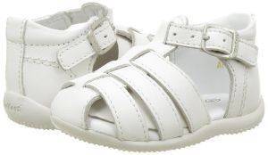 ΠΕΔΙΛΟ KICKERS BIGFLY 472063 ΛΕΥΚΟ (EU:24) ΠΕΔΙΛΟ KICKERS BIGFLY 472063 ΛΕΥΚΟ (EU:24)