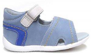 ΠΕΔΙΛΟ KICKERS BICUBASURF 545080 ΓΑΛΑΖΙΟ-ΜΠΛΕ-ΓΚΡΙ (EU:23) ΠΕΔΙΛΟ KICKERS BICUBASURF 545080 ΓΑΛΑΖΙΟ-ΜΠΛΕ-ΓΚΡΙ (EU:23)