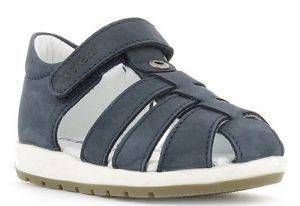 ΠΑΠΟΥΤΣΟΠΕΔΙΛΟ KICKERS SOLAZ 551280 ΜΠΛΕ (EU:25) ΠΑΠΟΥΤΣΟΠΕΔΙΛΟ KICKERS SOLAZ 551280 ΜΠΛΕ (EU:25)