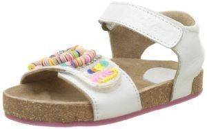 ���������� ������ KICKERS NAISA 551550 ����� (EU:26)