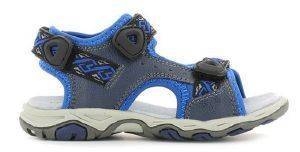 ���������� ������ KICKERS KIWI 558520 ���� (EU:31)