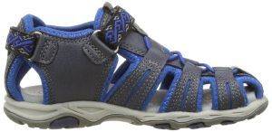 ΠΑΠΟΥΤΣΟΠΕΔΙΛΑ KICKERS KAWA 558540 ΜΠΛΕ (EU:25) ΠΑΠΟΥΤΣΟΠΕΔΙΛΑ KICKERS KAWA 558540 ΜΠΛΕ (EU:25)