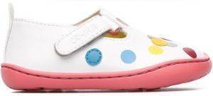 �������� CAMPER TWS FW K800126-001 ����� (EU:24)