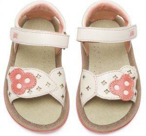 ������ CAMPER TWS FW K800081-002 ���� (EU:24)