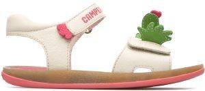  CAMPER TWS K800076-001  (EU:30)