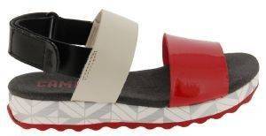 ΠΕΔΙΛΑ CAMPER PINYA K800108-001 MULTICOLOR (EU:29)