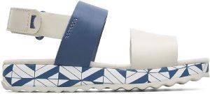 ������ CAMPER PINYA K800108-002 MULTICOLOR (EU:29)