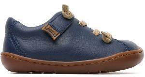 ΠΑΠΟΥΤΣΙ CAMPER PEU CAMI 80212-017 ΜΠΛΕ (EU:23) ΠΑΠΟΥΤΣΙ CAMPER PEU CAMI 80212-017 ΜΠΛΕ (EU:23)