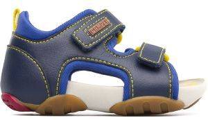 ������ CAMPER OUS FW 80530-030 ���� (EU:21)