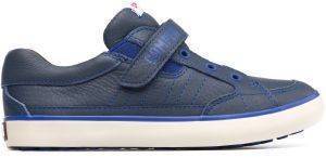 ΠΑΠΟΥΤΣΙ CAMPER PURSUIT 80343-043 ΜΠΛΕ (EU:25) ΠΑΠΟΥΤΣΙ CAMPER PURSUIT 80343-043 ΜΠΛΕ (EU:25)