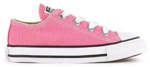 ΠΑΠΟΥΤΣΙ CONVERSE ALL STAR CHUCK TAYLOR OX 7J238C-650 (EU:23) ΠΑΠΟΥΤΣΙ CONVERSE ALL STAR CHUCK TAYLOR OX 7J238C-650 (EU:23)