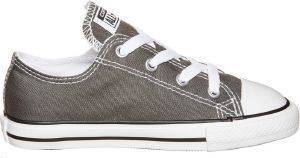  CONVERSE ALL STAR CHUCK TAYLOR OX 7J794C-010 (EU:18)