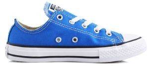 ΠΑΠΟΥΤΣΙ CONVERSE ALL STAR CHUCK TAYLOR OX 355572C-430 (EU:27) ΠΑΠΟΥΤΣΙ CONVERSE ALL STAR CHUCK TAYLOR OX 355572C-430 (EU:27)
