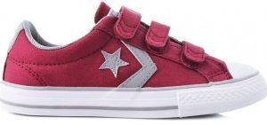  CONVERSE ALL STAR PLAYER 3V OX 656626C (EU:27)