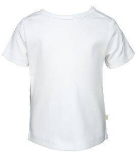 T-SHIRT BASIC BLUE SEVEN 901021-001 ΛΕΥΚΟ (74ΕΚ.)-(9-12ΜΗΝΩΝ) T-SHIRT BASIC BLUE SEVEN 901021-001 ΛΕΥΚΟ (74ΕΚ.)-(9-12ΜΗΝΩΝ)