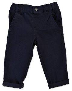  BLUE SEVEN 995005   (74.)-(9-12)