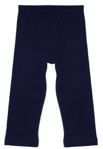 ����� 7/8 ������ REFLEX ���� ����� (110��.)-(4-5 ����)