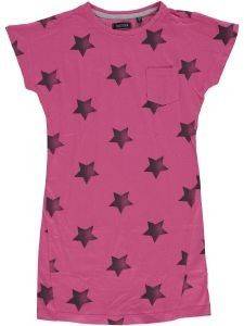 ������������� BLUE SEVEN 721522 (128��.)-(8����)