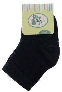 ΒΡΕΦΙΚΑ ΚΑΛΤΣΑΚΙΑ F.S. BABY 1008 ΜΠΛΕ (18-24ΜΗΝΩΝ) ΒΡΕΦΙΚΑ ΚΑΛΤΣΑΚΙΑ F.S. BABY 1008 ΜΠΛΕ (18-24ΜΗΝΩΝ)