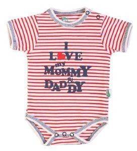 ΦΟΡΜΑΚΙ F.S. BABY ΚΟΝΤΟ ΜΑΝΙΚΙ 12360 ΛΕΥΚΟ/ΚΟΚΚΙΝΟ (56ΕΚ.)-(1-3 ΜΗΝΩΝ) ΦΟΡΜΑΚΙ F.S. BABY ΚΟΝΤΟ ΜΑΝΙΚΙ 12360 ΛΕΥΚΟ/ΚΟΚΚΙΝΟ (56ΕΚ.)-(1-3 ΜΗΝΩΝ)