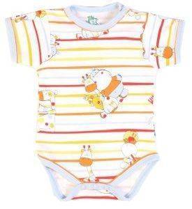 ������� F.S. BABY ����� ������ 12344 �����/��������� (68��.)-(6-9 �����)