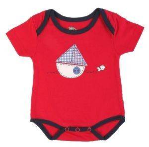 ΦΟΡΜΑΚΙ F.S. BABY ΚΟΝΤΟ ΜΑΝΙΚΙ 12006 ΚΟΚΚΙΝΟ (74ΕΚ.)-(9-12 ΜΗΝΩΝ) ΦΟΡΜΑΚΙ F.S. BABY ΚΟΝΤΟ ΜΑΝΙΚΙ 12006 ΚΟΚΚΙΝΟ (74ΕΚ.)-(9-12 ΜΗΝΩΝ)