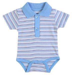 ΦΟΡΜΑΚΙ POLO F.S. BABY ΚΟΝΤΟ ΜΑΝΙΚΙ 120029 ΡΙΓΕ ΓΑΛΑΖΙΟ (74ΕΚ.)-(9-12 ΜΗΝΩΝ) ΦΟΡΜΑΚΙ POLO F.S. BABY ΚΟΝΤΟ ΜΑΝΙΚΙ 120029 ΡΙΓΕ ΓΑΛΑΖΙΟ (74ΕΚ.)-(9-12 ΜΗΝΩΝ)