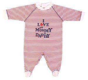 ������� ������� F.S. BABY ����������� 12359 ������� ���� (56��.)-(1-3 �����)