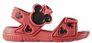 ΣΑΝΔΑΛΙ ADIDAS PERFORMANCE DISNEY MINNIE MOUSE ALTASWIM ΡΟΖ/ΜΑΥΡΟ (UK:5.5K, EU:22) ΣΑΝΔΑΛΙ ADIDAS PERFORMANCE DISNEY MINNIE MOUSE ALTASWIM ΡΟΖ/ΜΑΥΡΟ (UK:5.5K, EU:22)