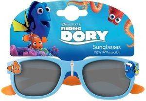 DISNEY ΓΥΑΛΙA ΗΛIΟΥ DORY-NEMO ΣΙΕΛ/ΠΟΡΤΟΚΑΛΙ ΣΧΕΔΙΟ 24Μ+ DISNEY ΓΥΑΛΙA ΗΛIΟΥ DORY-NEMO ΣΙΕΛ/ΠΟΡΤΟΚΑΛΙ ΣΧΕΔΙΟ 24Μ+