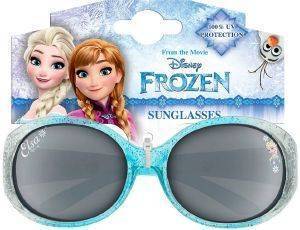 DISNEY ΓΥΑΛΙA ΗΛIΟΥ FROZEN 3 ΣΙΕΛ/ΛΕΥΚΟ ΣΧΕΔΙΟ 24Μ+ DISNEY ΓΥΑΛΙA ΗΛIΟΥ FROZEN 3 ΣΙΕΛ/ΛΕΥΚΟ ΣΧΕΔΙΟ 24Μ+