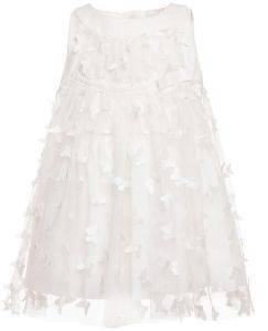 ΦΟΡΕΜΑ MONNALISA CHIC ABITO FARFALLINE 739902-9027 ΚΡΕΜ (92ΕΚ.)-(24 ΜΗΝΩΝ) ΦΟΡΕΜΑ MONNALISA CHIC ABITO FARFALLINE 739902-9027 ΚΡΕΜ (92ΕΚ.)-(24 ΜΗΝΩΝ)