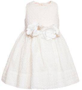 ΦΟΡΕΜΑ MONNALISA ABITO C/CINTURA BOUQUET 739903F5-9910 (12ΜΗΝΩΝ) (86ΕΚ.)-(12 ΜΗΝΩΝ) ΦΟΡΕΜΑ MONNALISA ABITO C/CINTURA BOUQUET 739903F5-9910 (12ΜΗΝΩΝ) (86ΕΚ.)-(12 ΜΗΝΩΝ)