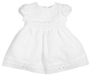 ΦΟΡΕΜΑ PATACHOU 2433504 ΛΕΥΚΟ (80ΕΚ.)-(6-12 ΜΗΝΩΝ) ΦΟΡΕΜΑ PATACHOU 2433504 ΛΕΥΚΟ (80ΕΚ.)-(6-12 ΜΗΝΩΝ)