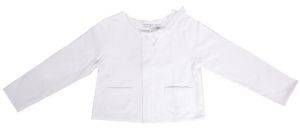 ������ ��������� PATACHOU 2433472 ����� (3����)