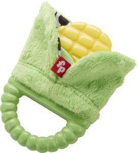 ΚΑΛΑΜΠΟΚΙ FISHER PRICE ΟΔΟΝΤΟΦΥΙΑΣ ΚΑΛΑΜΠΟΚΙ FISHER PRICE ΟΔΟΝΤΟΦΥΙΑΣ