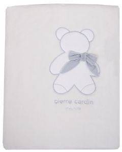    PIERRE CARDIN BABY BEAR  80100CM [DESIGN 142]