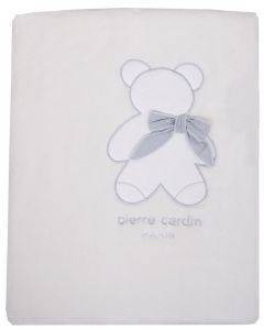    PIERRE CARDIN BABY BEAR  80100CM [DESIGN 142]