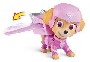 ��������� AIRFORCE GIOCHI PREZIOSI PAW PATROL SKYE