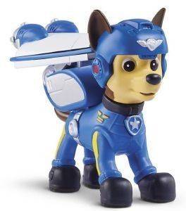  AIRFORCE GIOCHI PREZIOSI PAW PATROL CHASE