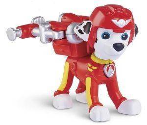 ��������� AIRFORCE GIOCHI PREZIOSI PAW PATROL MARSHALLE