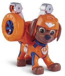 ΚΟΥΤΑΒΑΚΙ AIRFORCE GIOCHI PREZIOSI PAW PATROL ZUMA ΚΟΥΤΑΒΑΚΙ AIRFORCE GIOCHI PREZIOSI PAW PATROL ZUMA