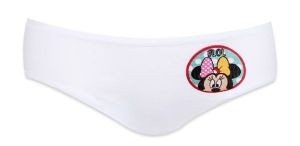 ΒΡΑΚΑΚΙ MINERVA DISNEY MINNIE ΛΕΥΚΟ (98ΕΚ.)-(2-3 ΕΤΩΝ) ΒΡΑΚΑΚΙ MINERVA DISNEY MINNIE ΛΕΥΚΟ (98ΕΚ.)-(2-3 ΕΤΩΝ)