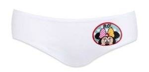 ΒΡΑΚΑΚΙ MINERVA DISNEY MINNIE ΛΕΥΚΟ (104ΕΚ.)-(3-4 ΕΤΩΝ) ΒΡΑΚΑΚΙ MINERVA DISNEY MINNIE ΛΕΥΚΟ (104ΕΚ.)-(3-4 ΕΤΩΝ)